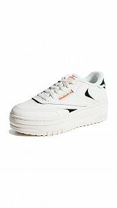 Кросівки Reebok Club C Extra чоловічі - Фото 1