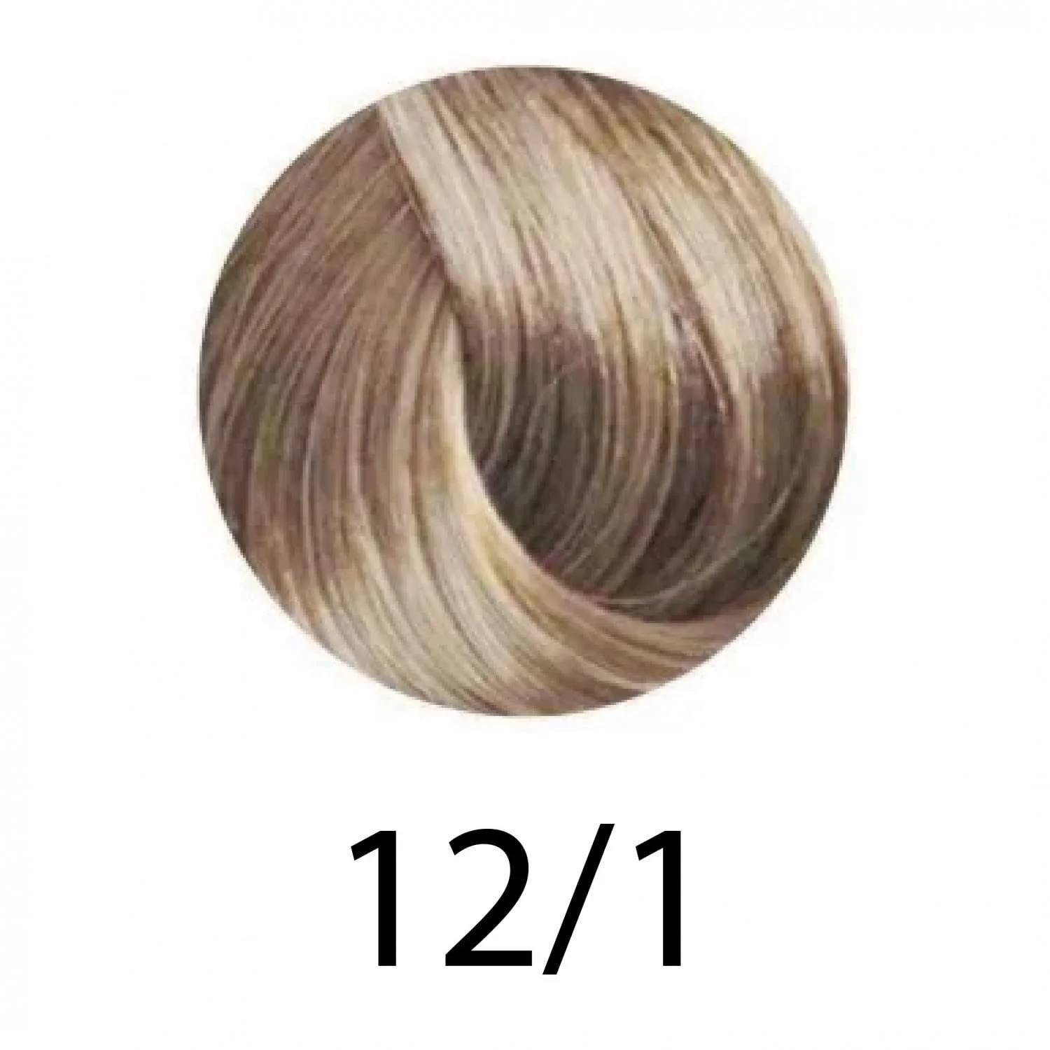 Крем-фарба для волосся FarmaVita Life Color Plus 12.1, 100 мл, фото №5 Крем-фарба для волосся FarmaVita Life Color Plus 12.1, 100 мл, фото №5