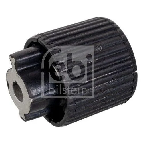 Опора балки FEBI BILSTEIN 180299 для BMW, ззаду, фото №3