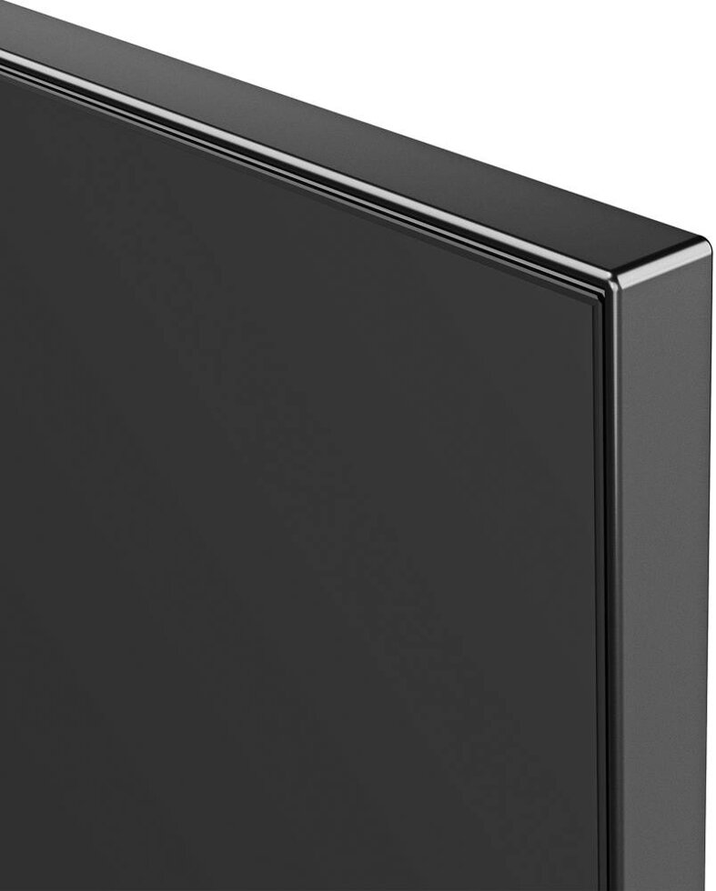 Телевізор 40" Hisense 40AE5500F / Full HD / 60 Гц / LED / Smart TV / Wi-Fi / T2, фото №4 Телевізор 40" Hisense 40AE5500F / Full HD / 60 Гц / LED / Smart TV / Wi-Fi / T2, фото №4