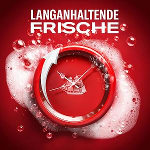 Гель для душу та шампунь Old Spice Deep Sea 3 в 1 для волосся, обличчя та тіла 250 мл synthetic.ua - Фото 1