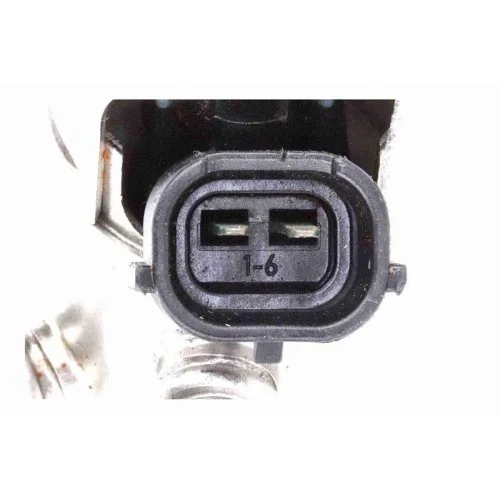 Модуль дозирования VEMO V46-68-0004 впрыск мочевины Оригинальное качество, фото №3