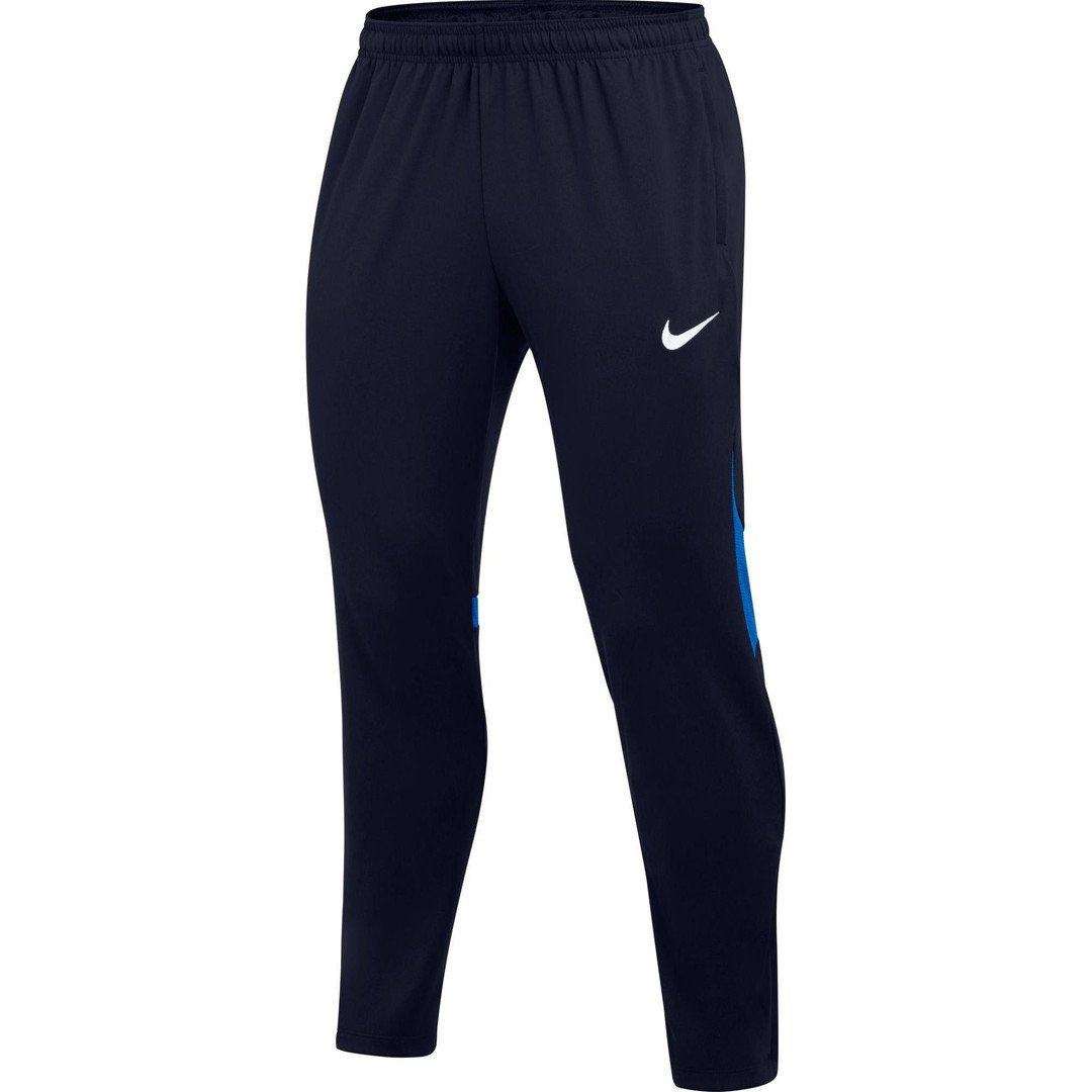 Штаны Nike DRI-Fit ACADEMY PRO DH9240-451 M, фото №1