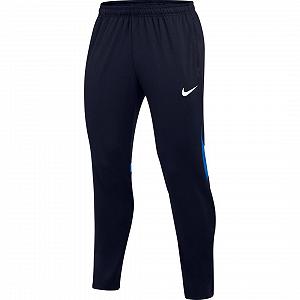 Штаны Nike DRI-Fit ACADEMY PRO DH9240-451 M - Фото 1