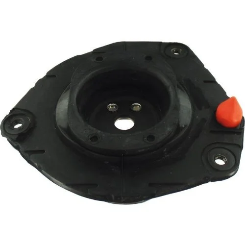 Опора амортизатора SKF VKDA 35643 для RENAULT, передній міст, фото №2