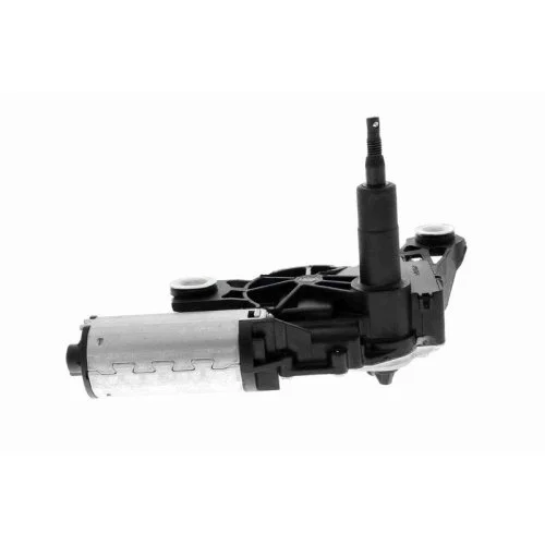 Двигатель стеклоочистителя VEMO V10-07-0027 Оригинальное качество VEMO для SEAT SKODA VW VAG, фото №3