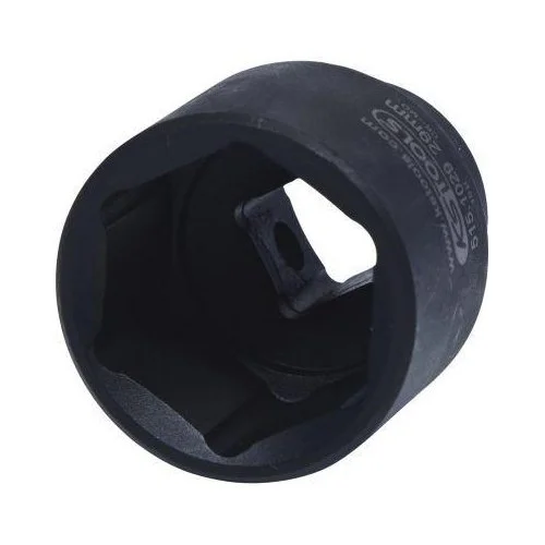 Ударная головка KS TOOLS 515.1029-E, фото №2 Ударная головка KS TOOLS 515.1029-E, фото №2