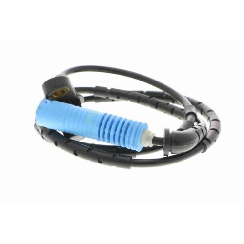 Датчик частоти обертання колеса VEMO V20-72-0022 для BMW Задня вісь, фото №4