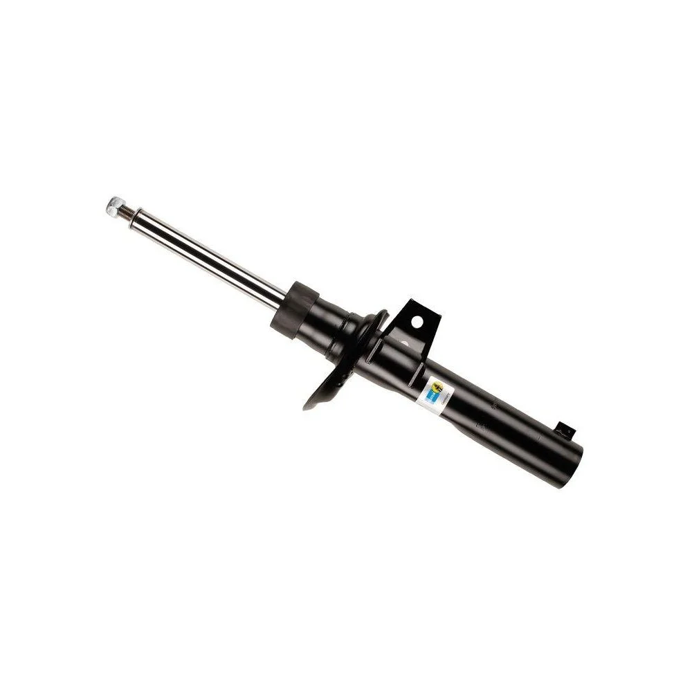 Амортизатор BILSTEIN B4 Серійна заміна для VW VAG, фото №1