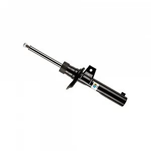 Амортизатор BILSTEIN B4 Серійна заміна для VW VAG - Фото 1