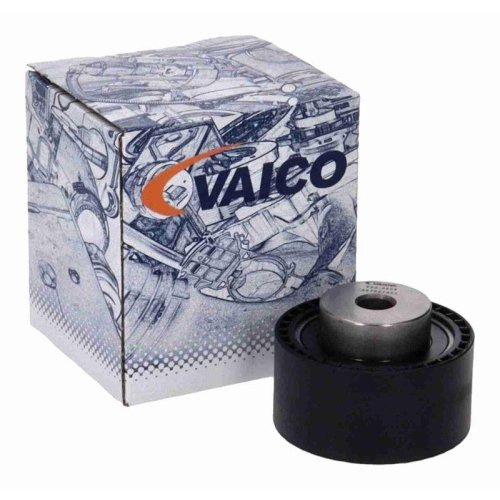 Ролик обводной/направляющий ремня ГРМ VAICO V22-0926, фото №2