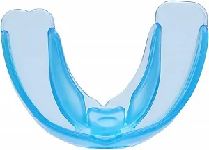 Кліпса проти хропіння Van Heble Подвійна - Фото 1