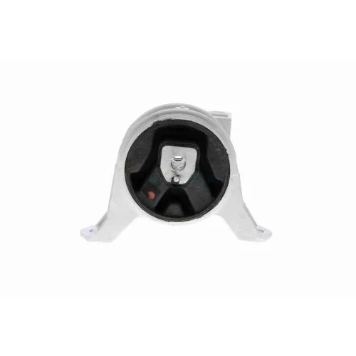 Опора двигуна VAICO V40-0403 OPEL GENERAL MOTORS, фото №2