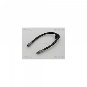 Тормозной шланг TRISCAN 8150 25157 для RENAULT, передний мост - Фото 1