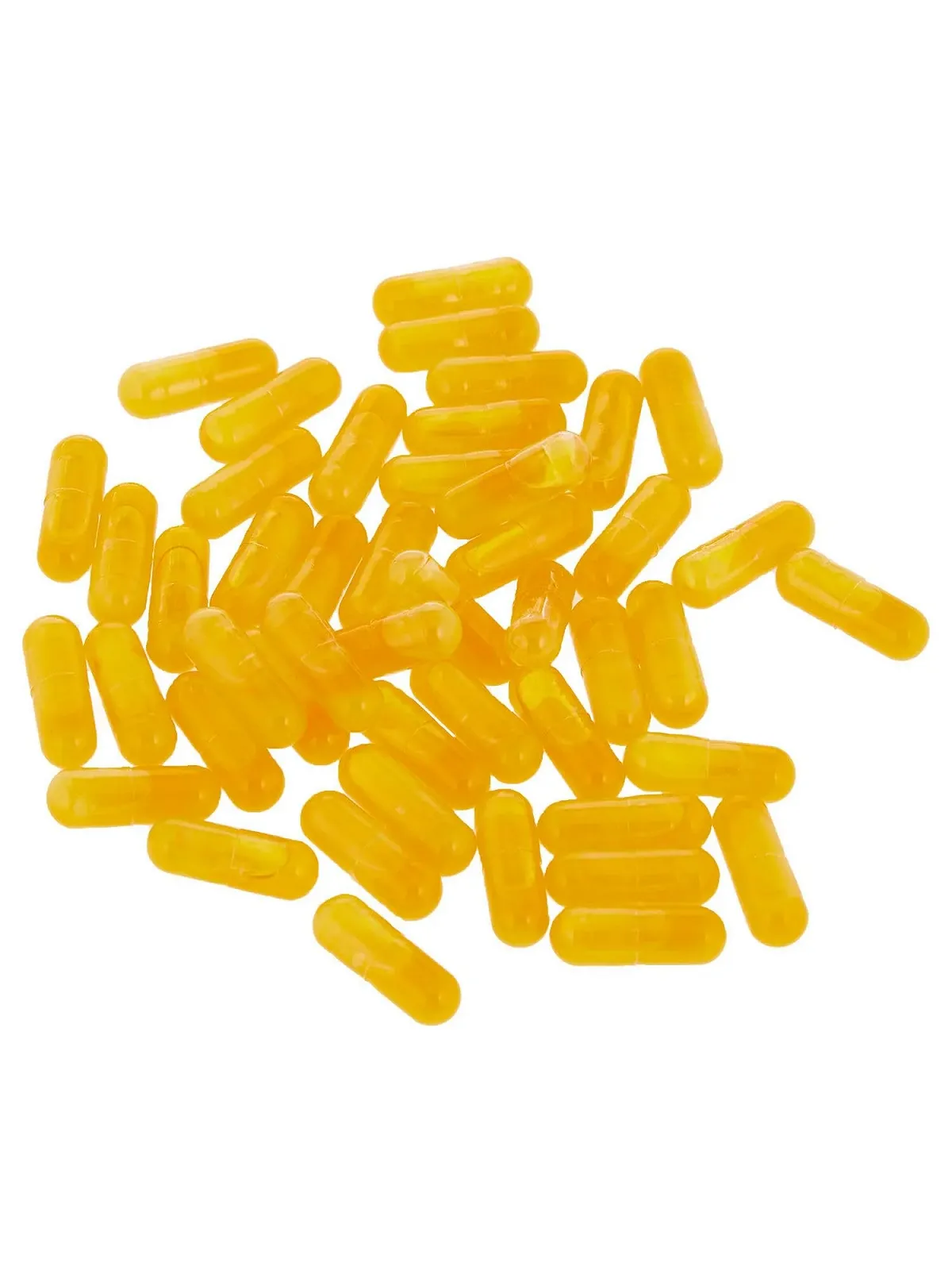 Капсули Björn Donner Nutri - Запас на 3 місяці - Для зменшення випадіння волосся у жінок 90 капсул, фото №5