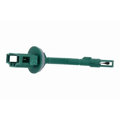 Датчик температури в салоні VEMO V10-72-0205 Green Mobility Parts для VAG, фото №4 Датчик температури в салоні VEMO V10-72-0205 Green Mobility Parts для VAG, фото №4