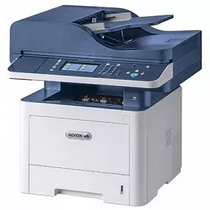 Купити Многофункциональное устройство XEROX WC 3345DNI (WiFi) (3345V_DNI) - Фото 1 Многофункциональное устройство XEROX WC 3345DNI (WiFi) (3345V_DNI) - Фото 1