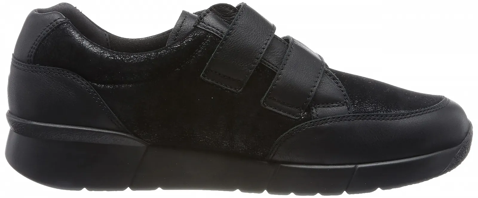 Кросівки Berkemann Karl чоловічі, фото №4 Кросівки Berkemann Karl чоловічі, фото №4