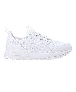 Кросівки PUMA Унісекс R78 Trek synthetic.ua - Фото 1