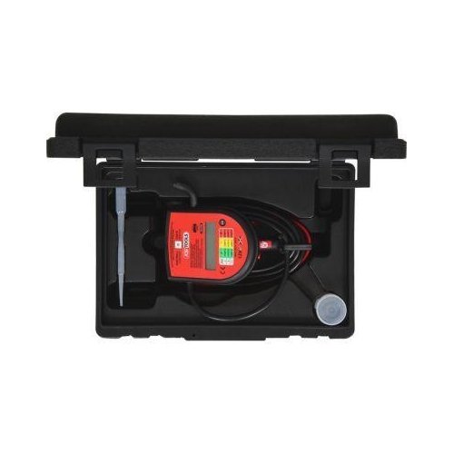 Тестер тормозной жидкости KS TOOLS 150.2195, фото №2