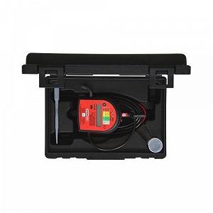 Тестер тормозной жидкости KS TOOLS 150.2195 synthetic.ua - Фото 1