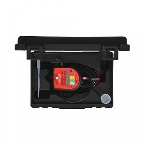 Тестер тормозной жидкости KS TOOLS 150.2195 synthetic.ua - Фото 1