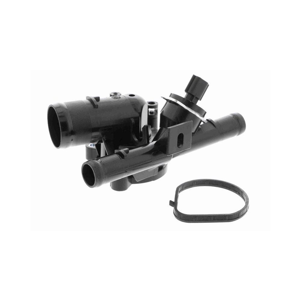 Корпус термостата VEMO V40-99-0038 для NISSAN OPEL, фото №1