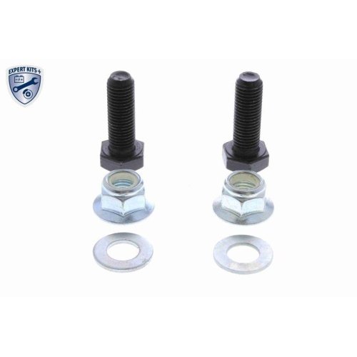 Шаровая опора VAICO V10-7206-1 EXPERT KITS + для AUDI SEAT SKODA VW VAG, фото №2