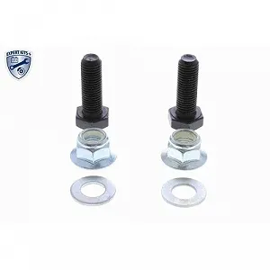 Шаровая опора VAICO V10-7206-1 EXPERT KITS + для AUDI SEAT SKODA VW VAG synthetic.ua - Фото 1