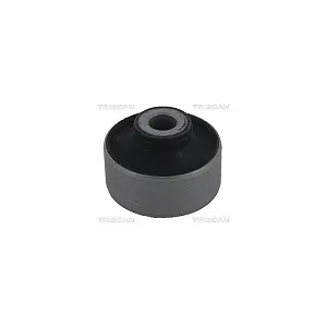 Сайлентблок рычага TRISCAN 8500 10842 для FIAT SUZUKI, передний мост, внутри, снизу - Фото 1