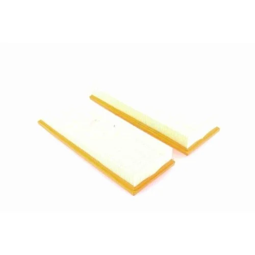 Повітряний фільтр VAICO Green Mobility Parts V30-0856 для CHRYSLER MERCEDES-BENZ STEYR, фото №4