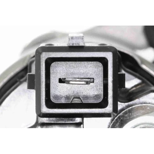 Стартер VEMO V20-12-90062 Green Mobility Parts для BMW, фото №3