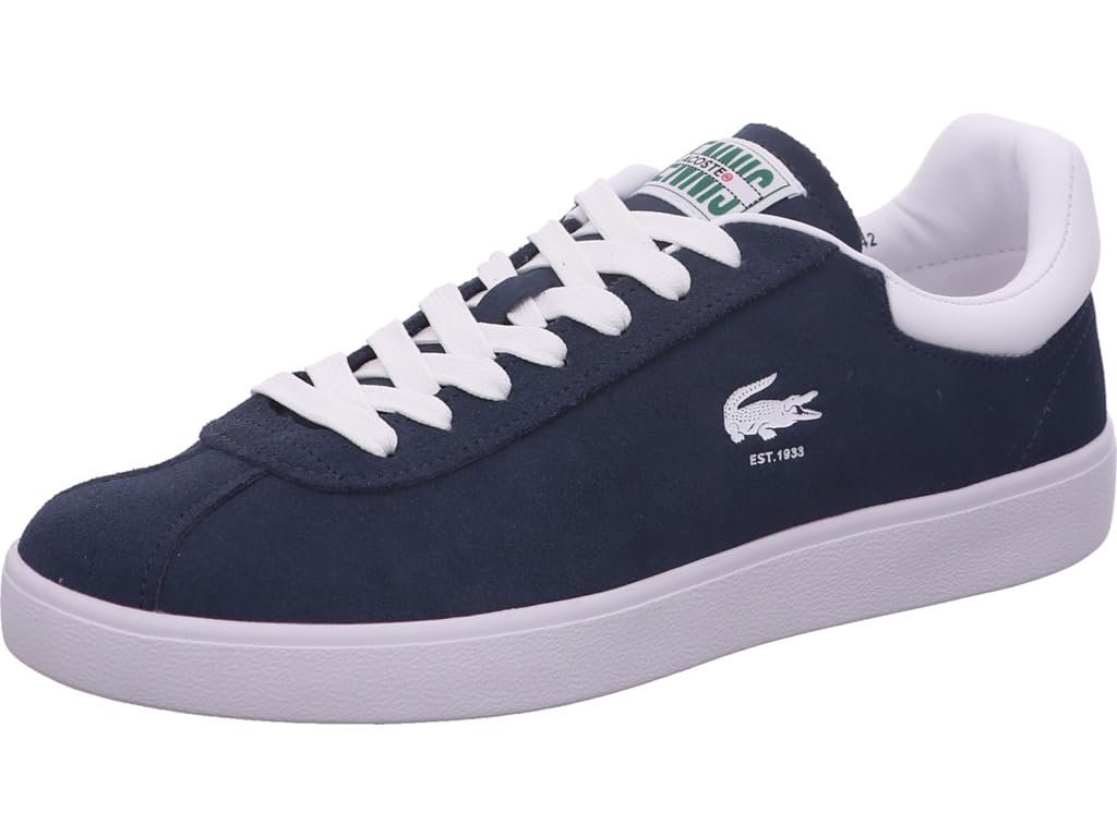 Кросівки Lacoste 46sma0065, фото №1