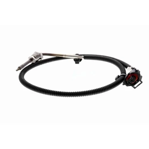 Датчик температуры отработавших газов VEMO V40-72-0641 для OPEL, фото №4