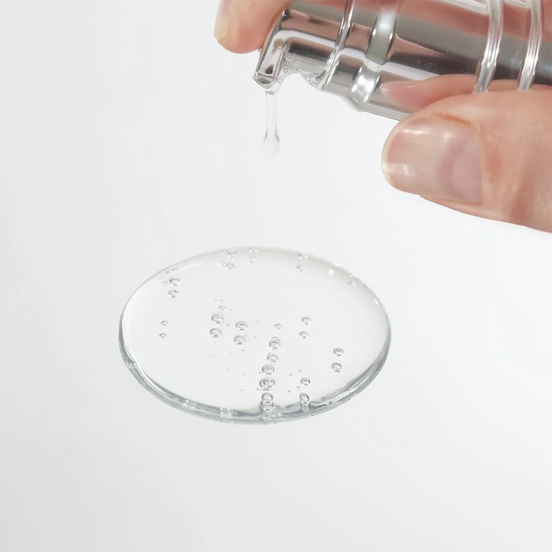 Лосьйон для тіла Ares Secret Play 50 мл з феромонами, фото №3