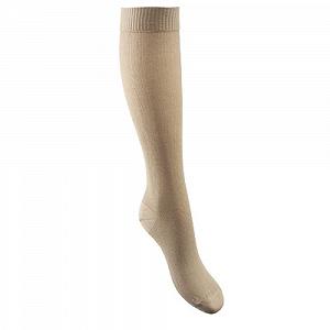 Компрессионные чулки Ofa 365 Modern Support and Travel Stockings Aloe Vera - Фото 1