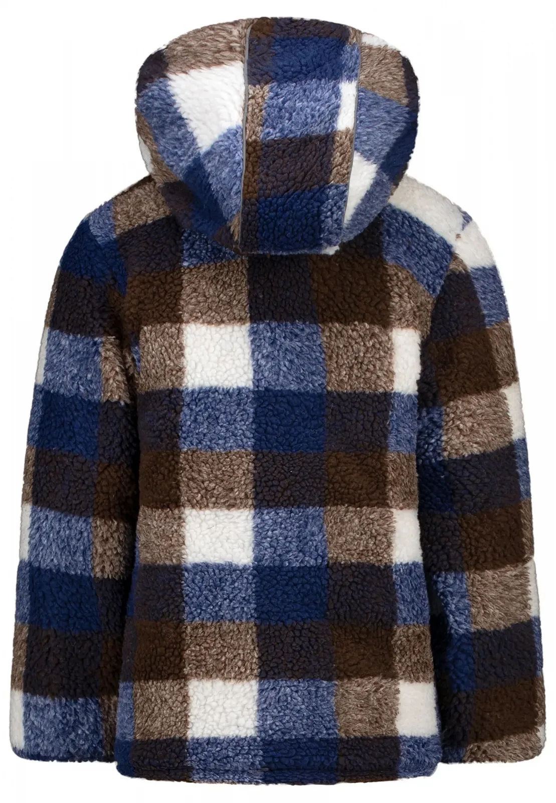 Куртка SALT AND PEPPER Outdoor Reversible для хлопчиків, фото №6