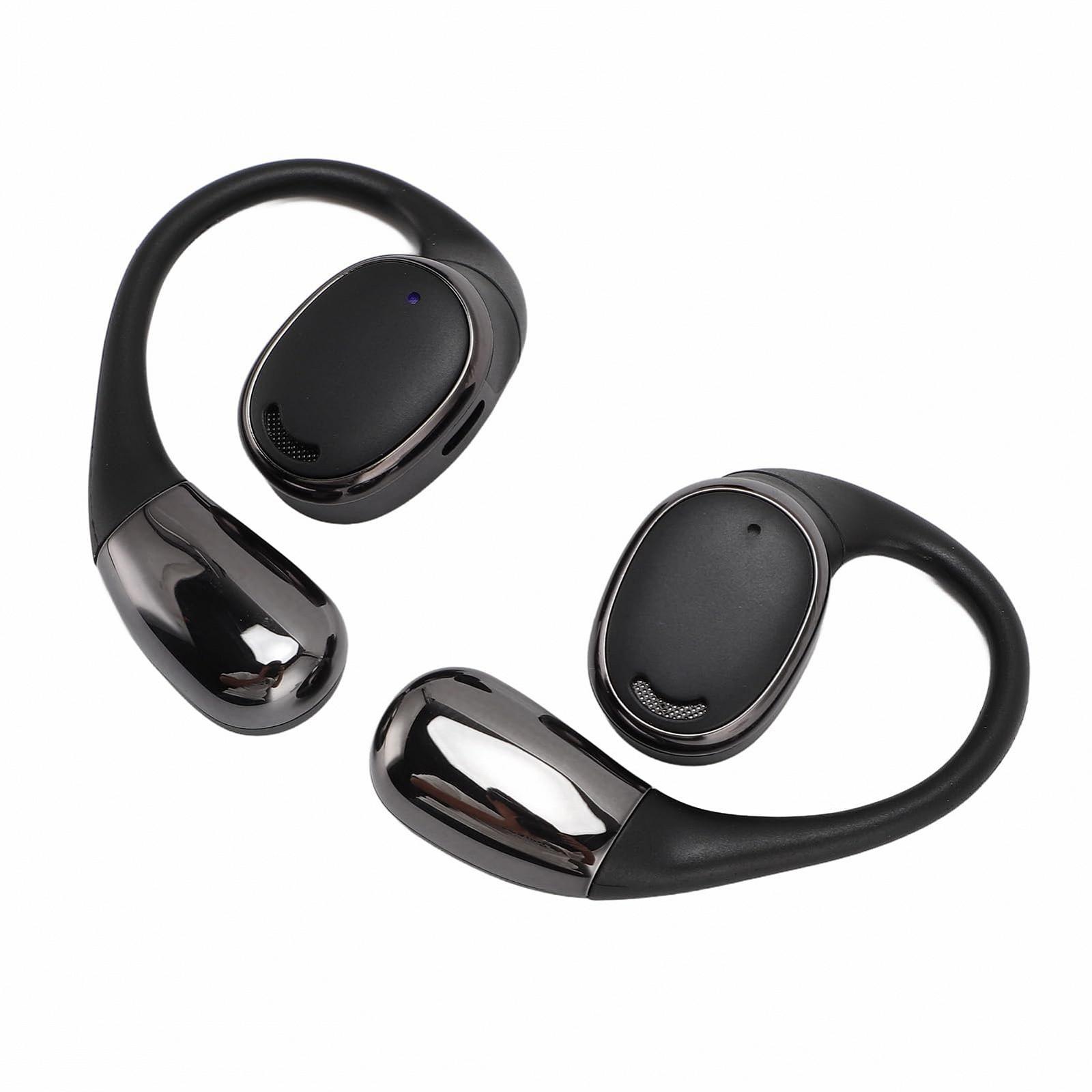 Навушники для перекладу мови Bluetooth 5.49 144 онлайн мови, фото №7 Навушники для перекладу мови Bluetooth 5.49 144 онлайн мови, фото №7