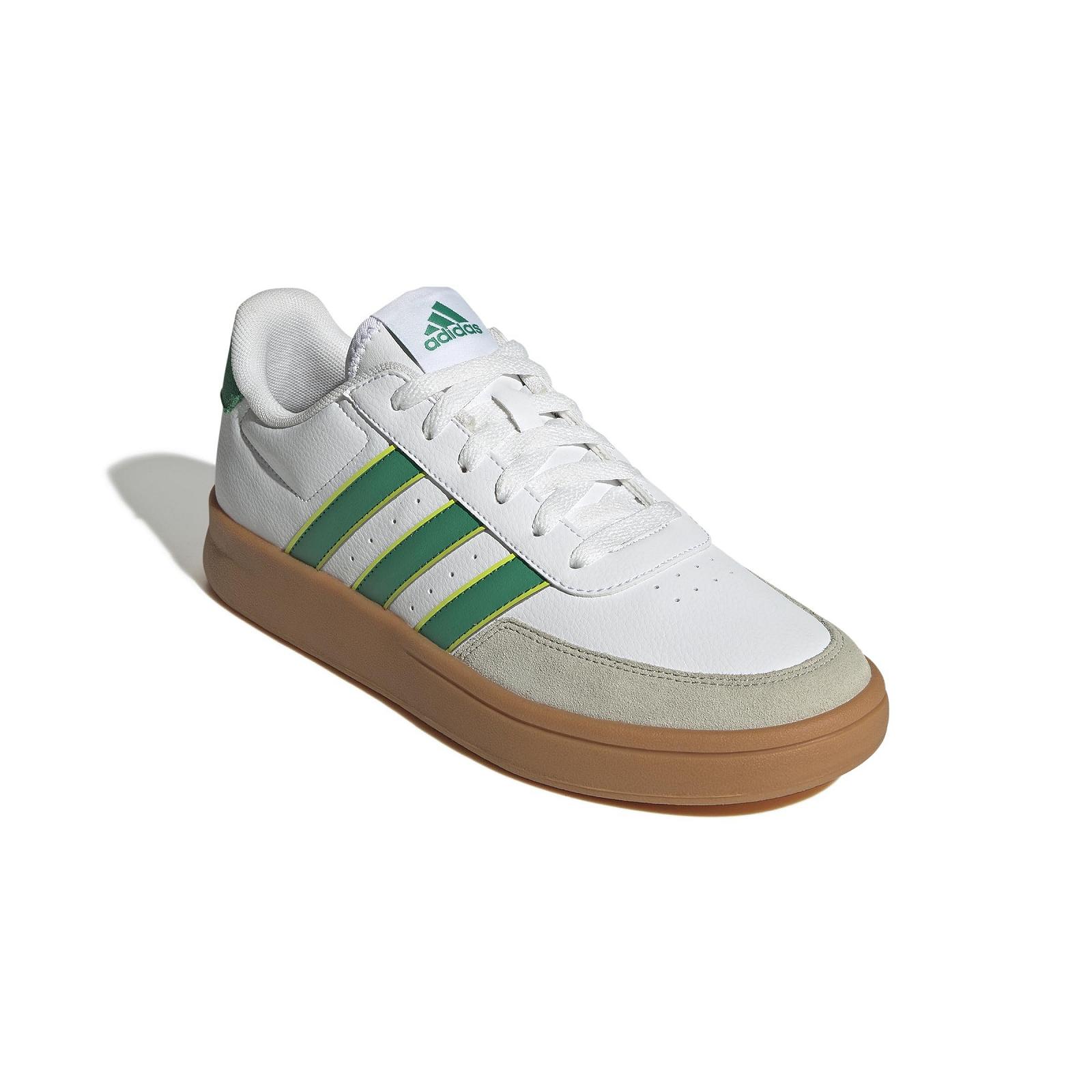 Кросівки adidas Breaknet 2.0, фото №3