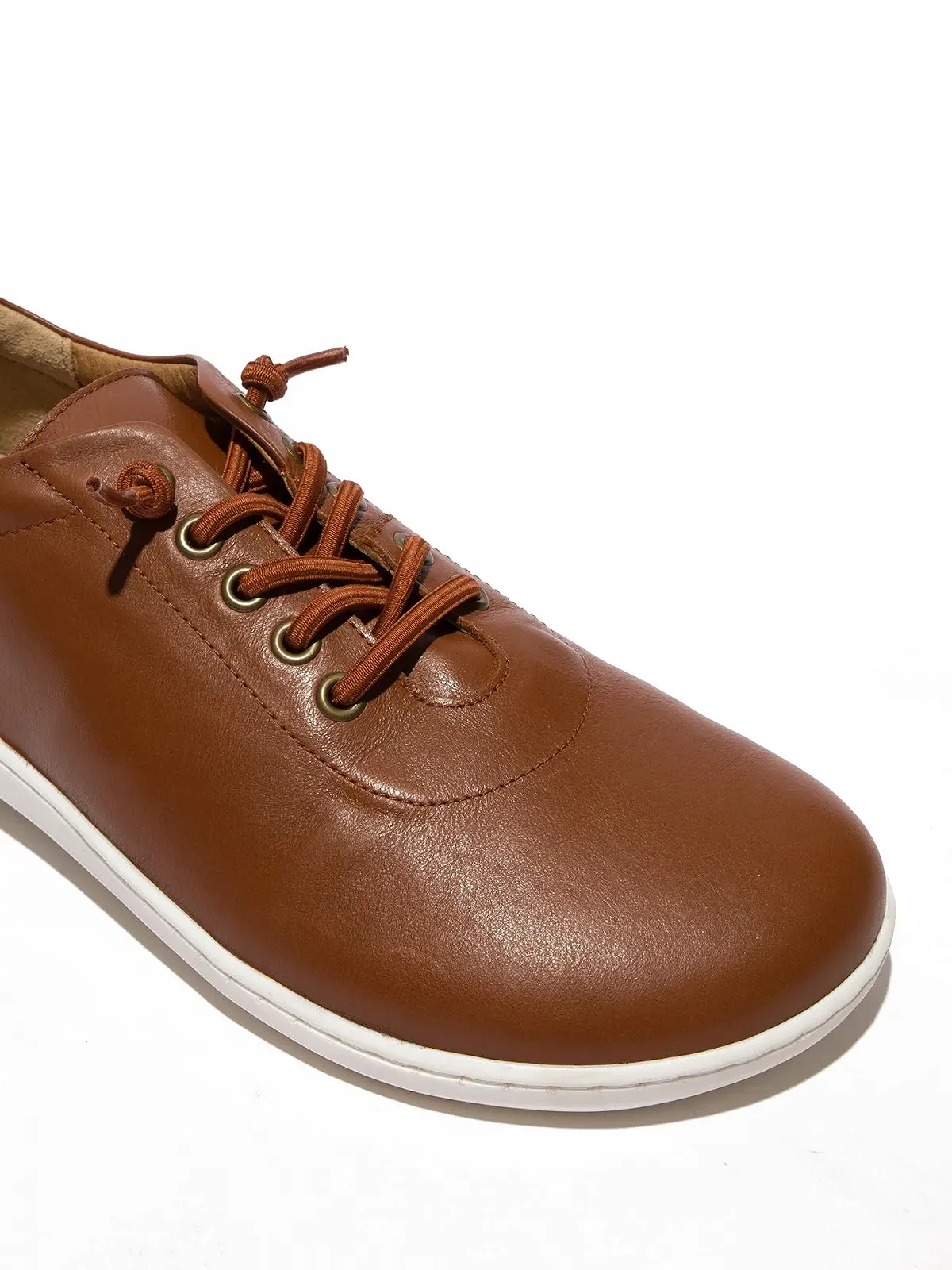 Кросівки FLY London Celu670fly, фото №4