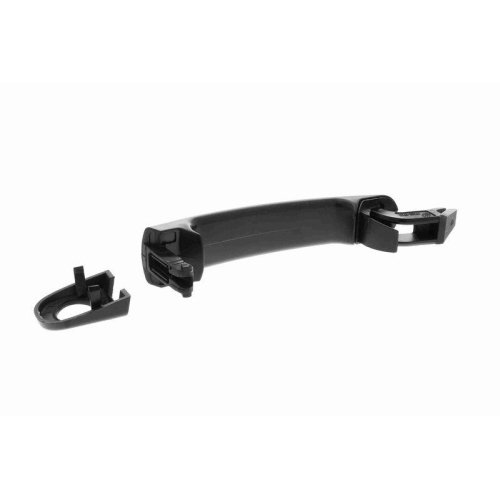 Зовнішня ручка дверей VAICO V10-6160 для AUDI SEAT SKODA VW VAG, фото №2