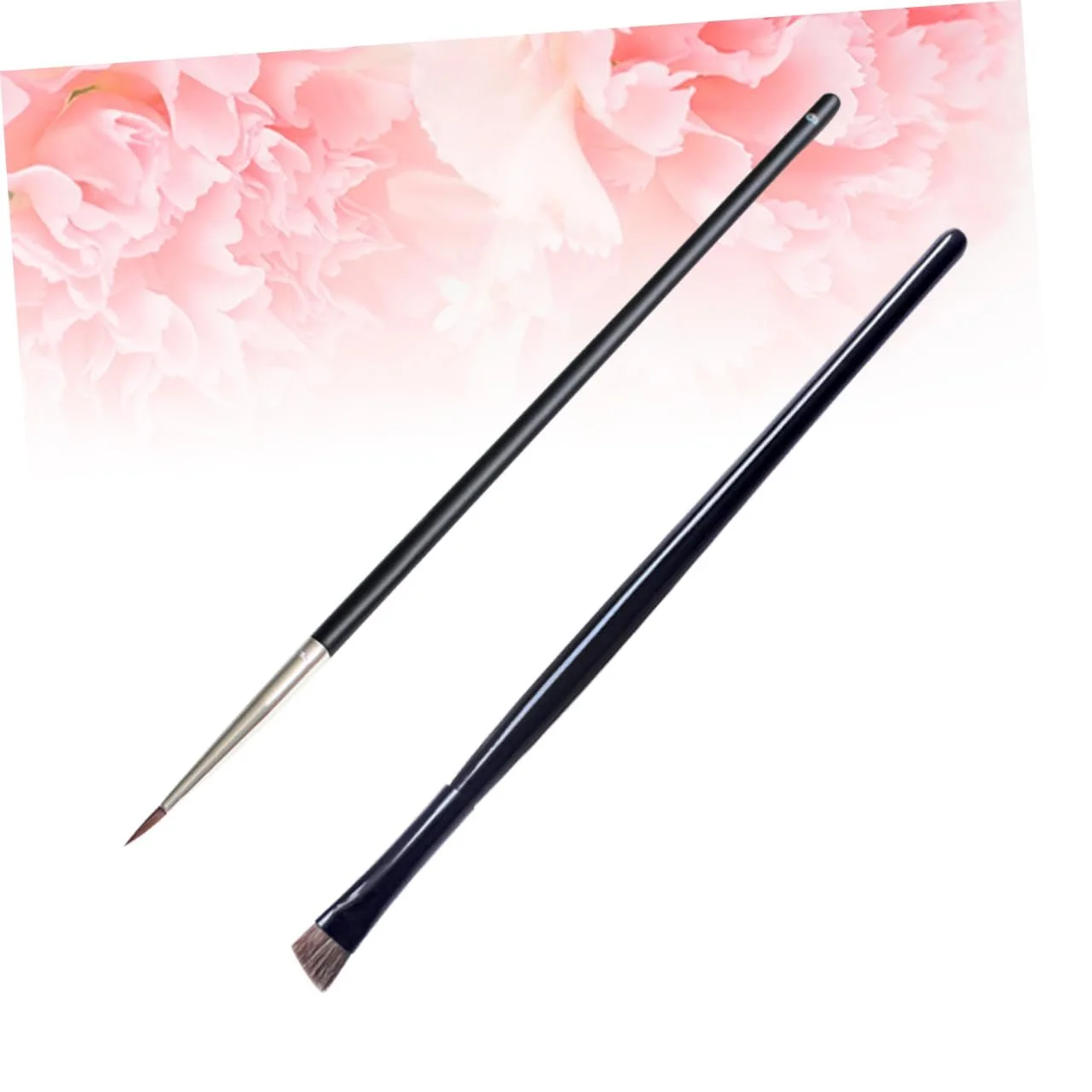 Пензлі FRCOLOR для макіяжу, фото №2 Пензлі FRCOLOR для макіяжу, фото №2