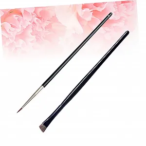 Пензлі FRCOLOR для макіяжу ціна на synthetic.ua - Фото 1 Пензлі FRCOLOR для макіяжу synthetic.ua - Фото 1