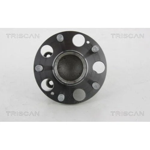 Комплект підшипника маточини TRISCAN 8530 40235 для HONDA, задня вісь, фото №2 Комплект підшипника маточини TRISCAN 8530 40235 для HONDA, задня вісь, фото №2
