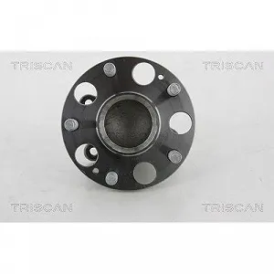 Комплект підшипника маточини TRISCAN 8530 40235 для HONDA, задня вісь synthetic.ua - Фото 1