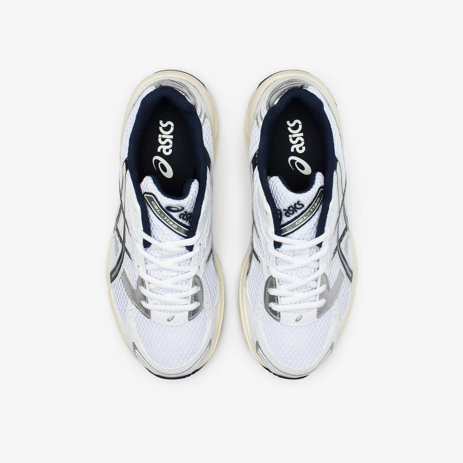 Кроссовки ASICS 36, фото №3