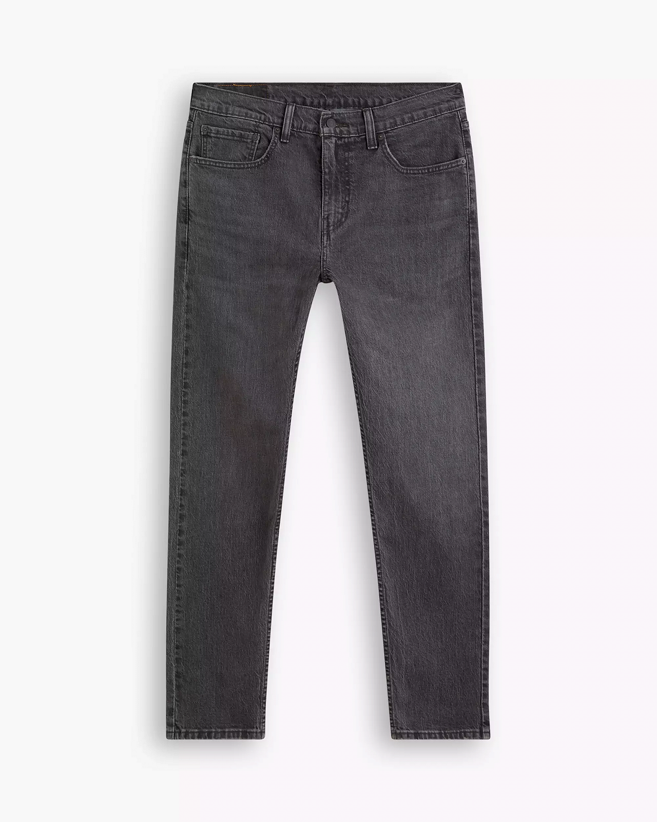 Чоловічі джинси Levis - 502 Taper Hi Ball Soft Smoke - Mens - 28, фото №6 Чоловічі джинси Levis - 502 Taper Hi Ball Soft Smoke - Mens - 28, фото №6