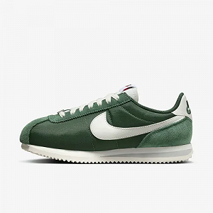 Кроссовки NIKE CORTEZ 37.5 - Фото 1