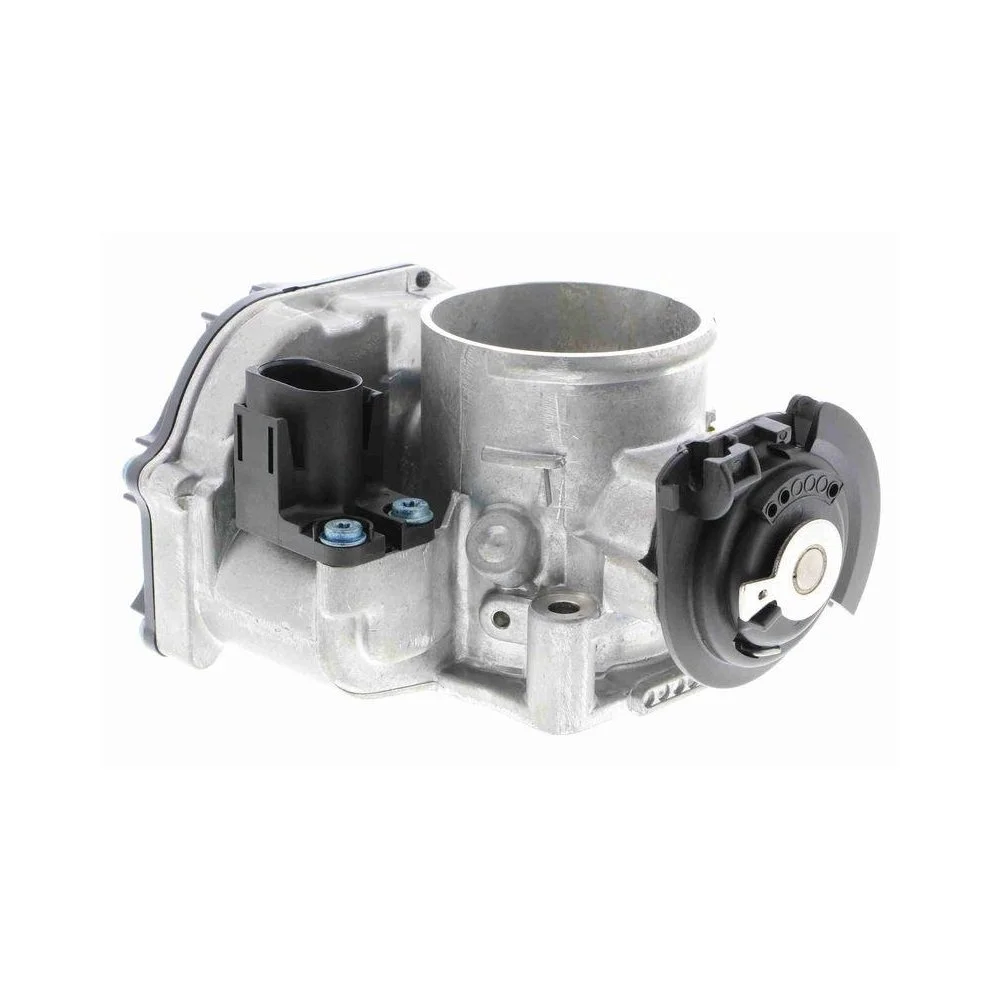 Дросельна заслінка VEMO V10-81-0015 для AUDI SEAT VW, фото №1