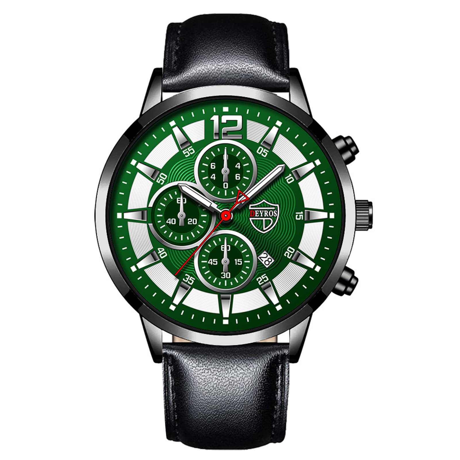 Жіночий годинник Anromat Нержавіюча сталь Чоловічий кварцовий годинник, фото №1 Жіночий годинник Anromat Нержавіюча сталь Чоловічий кварцовий годинник, фото №1